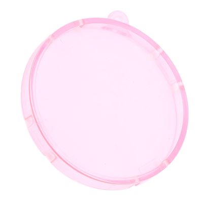 Action Camera Housing Filter High Hardness Diving Filter Color Correction for GO 3S for GO 3 (Yunseity4kp9h3gfvg-12)