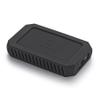Oyen Digital U34 Bolt 2TB (USB4 40Gbps) NVMe Thunderbolt 4 (USB-C) Portable SSD, Up to 2800MB/s view 1