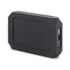 Oyen Digital U34 Bolt 2TB (USB4 40Gbps) NVMe Thunderbolt 4 (USB-C) Portable SSD, Up to 2800MB/s view 3