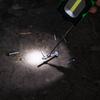 LitezAll 25454 Pivot Work Light with Telescopic Magnet view 3