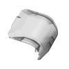 Gimbal Camera Lens Cover Dustproof Cap Drone Accessories for DJI Avata Gimbal Cover Cap Protector view 1