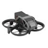 Gimbal Camera Lens Cover Dustproof Cap Drone Accessories for DJI Avata Gimbal Cover Cap Protector view 3