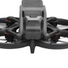 Gimbal Camera Lens Cover Dustproof Cap Drone Accessories for DJI Avata Gimbal Cover Cap Protector view 4