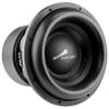 Audiopipe 12" 1500W RMS Dual Voice Coil 4 Ohm Competition Subwoofer TXX-BDX-12 view 1