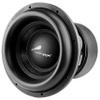 Audiopipe 12" 1500W RMS Dual Voice Coil 4 Ohm Competition Subwoofer TXX-BDX-12 view 2