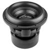 Audiopipe 12" 1500W RMS Dual Voice Coil 4 Ohm Competition Subwoofer TXX-BDX-12 view 4