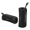 Sony ULT Field 1 Bluetooth Wireless Portable Speaker with Echo Canceling Technology (Black, 2-Pack) Bundle (2 Items) view 1