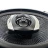 Sky High Car Audio SHCA - C462 4x6 2-Way Coaxial Speakers (Pair) with Glass Fiber Cone and Pivoting Tweeter view 4