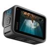 GoPro HERO13 Black - Waterproof Action Camera with 5.3K60 Video, 27MP Photo, Creator Edition, Compatibility with HB Series Lenses view 3