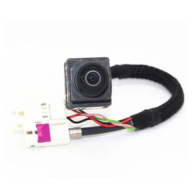 1669051003 Car Parking Reverse Camera Rear View Camera Backup Compatible with Mercedes Benz A1669051003