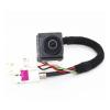 1669051003 Car Parking Reverse Camera Rear View Camera Backup Compatible with Mercedes Benz A1669051003 view 1