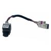 1669051003 Car Parking Reverse Camera Rear View Camera Backup Compatible with Mercedes Benz A1669051003 view 4