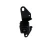 Front View Camera View Reverse Camera Black 1pcs ABS Accessories Electronic OE Products Compatible with Nissan Rogue Sport 2.0L view 1
