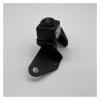 Front View Camera View Reverse Camera Black 1pcs ABS Accessories Electronic OE Products Compatible with Nissan Rogue Sport 2.0L view 2
