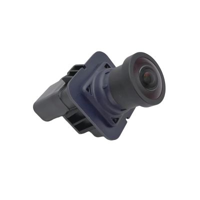 Backup Parking Car Rear View Camera Compatible For Ford Taurus 2013-2019 Police EG1Z19G490A EG1Z-19G490-A DG1Z-19G490-A