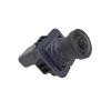 Backup Parking Car Rear View Camera Compatible For Ford Taurus 2013-2019 Police EG1Z19G490A EG1Z-19G490-A DG1Z-19G490-A view 1