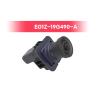 Backup Parking Car Rear View Camera Compatible For Ford Taurus 2013-2019 Police EG1Z19G490A EG1Z-19G490-A DG1Z-19G490-A view 2