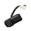 1pc Car Rear View Camera Reverse Backup Parking Assist Camera 39530-TX6-A11 Compatible with Acura 16-17 ILX view 1