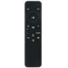 AH81-15183A Infrared Replacement Remote Control Applicable for Samsung Soundbar HW-S800B HW-S801B HW-S800B/ZA HW-S801B/ZA HW-S811B HW-S810B HW-S80CB HW-S80CB/ZA HW-S800B/ZC HW-S801B/ZC view 1