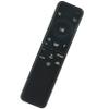 AH81-15183A Infrared Replacement Remote Control Applicable for Samsung Soundbar HW-S800B HW-S801B HW-S800B/ZA HW-S801B/ZA HW-S811B HW-S810B HW-S80CB HW-S80CB/ZA HW-S800B/ZC HW-S801B/ZC view 2