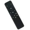 AH81-15183A Infrared Replacement Remote Control Applicable for Samsung Soundbar HW-S800B HW-S801B HW-S800B/ZA HW-S801B/ZA HW-S811B HW-S810B HW-S80CB HW-S80CB/ZA HW-S800B/ZC HW-S801B/ZC view 3