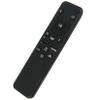 AH81-15183A Infrared Replacement Remote Control Applicable for Samsung Soundbar HW-S800B HW-S801B HW-S800B/ZA HW-S801B/ZA HW-S811B HW-S810B HW-S80CB HW-S80CB/ZA HW-S800B/ZC HW-S801B/ZC view 4