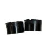 for Sony HX90 Lens Barrel Wear Ring Gear Barrel Camera Parts New view 1