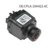 1PCS Car Rear View Camera CPLA-19H422-AC Compatible with Range Rover Parking Rearview Mirror Camera Wateproof view 2