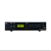 TOA Electronics DT-940-CU AM/FM Tuner; Automatic Station Storage to Memory Using Auto-Scan Mode; Frequency Synthesized Digital Tuning with Multi-Function Digital Display; 120 V AC, 60 Hz view 1