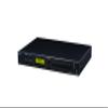 TOA Electronics DT-940-CU AM/FM Tuner; Automatic Station Storage to Memory Using Auto-Scan Mode; Frequency Synthesized Digital Tuning with Multi-Function Digital Display; 120 V AC, 60 Hz view 2