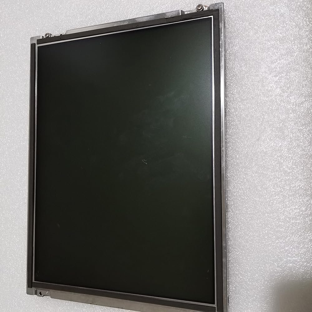 12.1 inch 800x600 LCD Screen LB121S03(TL)(01) Industrial Display