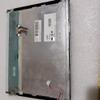 12.1 inch 800x600 LCD Screen LB121S03(TL)(01) Industrial Display view 2