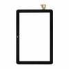 Yondista for Amazon Fire HD 8 / HD 8 Plus 10th Generation 2020 Touch Screen Replacement K72LL3 K72LL4 Front Glass Touch Panel Digitizer with Tools(Not Include LCD) view 3