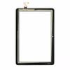 Yondista for Amazon Fire HD 8 / HD 8 Plus 10th Generation 2020 Touch Screen Replacement K72LL3 K72LL4 Front Glass Touch Panel Digitizer with Tools(Not Include LCD) view 4