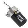 48V 3kW Electric Cart Motor Compatible with EZGO for Club CAR Other Electric Cart ZQS48-3.0-T ZQS48 view 2