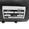 48V 3kW Electric Cart Motor Compatible with EZGO for Club CAR Other Electric Cart ZQS48-3.0-T ZQS48 view 4