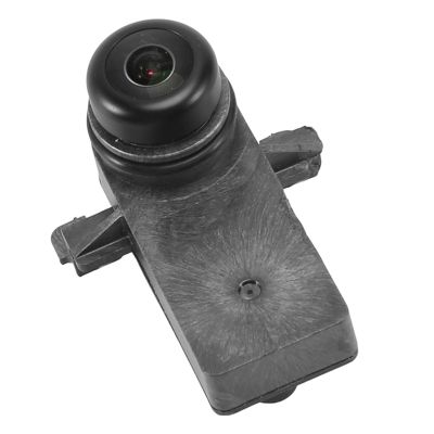 1095949-00-E Car Rear View Back Up Park Assist Camera Compatible with Tesla Model 3 2017-2021