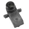 1095949-00-E Car Rear View Back Up Park Assist Camera Compatible with Tesla Model 3 2017-2021 view 1