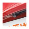 1095949-00-E Car Rear View Back Up Park Assist Camera Compatible with Tesla Model 3 2017-2021 view 3