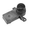 1095949-00-E Car Rear View Back Up Park Assist Camera Compatible with Tesla Model 3 2017-2021 view 4