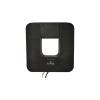 GVMUKNYE QL Series SCT031QL Input 200A 300A 400A 500A 600A Output 0.1A Accuracy 1% Split Core Current Transformer(500A-0.1A 1) view 1