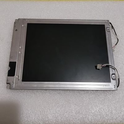 10.4 inch 640480 LCD Screen LQ104V1DG11 Industrial Display