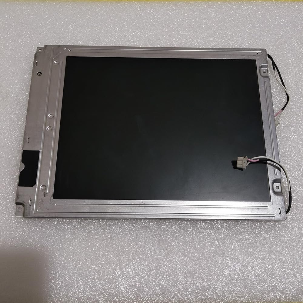 10.4 inch 640480 LCD Screen LQ104V1DG11 Industrial Display
