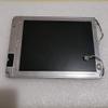 10.4 inch 640480 LCD Screen LQ104V1DG11 Industrial Display view 1