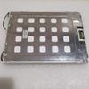 10.4 inch 640480 LCD Screen LQ104V1DG11 Industrial Display view 2