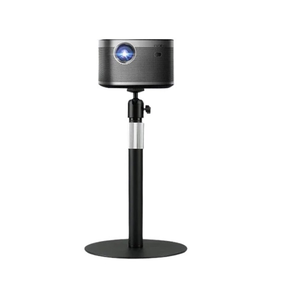 ZY-556 Projector Camera Bracket Multi-Angle and Height Adjustable