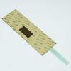 Choice Parts DG34-00027B for Replacement for Samsung RanReplacement for GE Membrane Switch Touchpad Overlay view 2