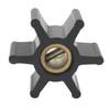 FyJcBdd 4528-0001P Flexible Water Pump Impeller Kit for Jabsco 4528-0001 4528-0001P Yanmar 104211-42070 104211-42071 Parts view 2