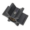 FyJcBdd 4528-0001P Flexible Water Pump Impeller Kit for Jabsco 4528-0001 4528-0001P Yanmar 104211-42070 104211-42071 Parts view 4