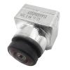 Front View Camera Door Mirror 360 Degree Surround Camera A0009055912 Compatible with Mercedes-Benz W213 W177 C238 W223 W247 C257 view 1
